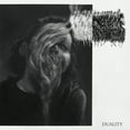 thumbnail image 1 of Defacement - Duality - Music & Performance - CD, 1 of 1