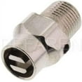 thumbnail image 1 of Defaren Radiator Bleeding Valve (5 pack), 1 of 2