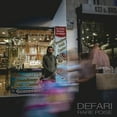 thumbnail image 1 of Defari - Rare Poise - Music & Performance - Vinyl, 1 of 1