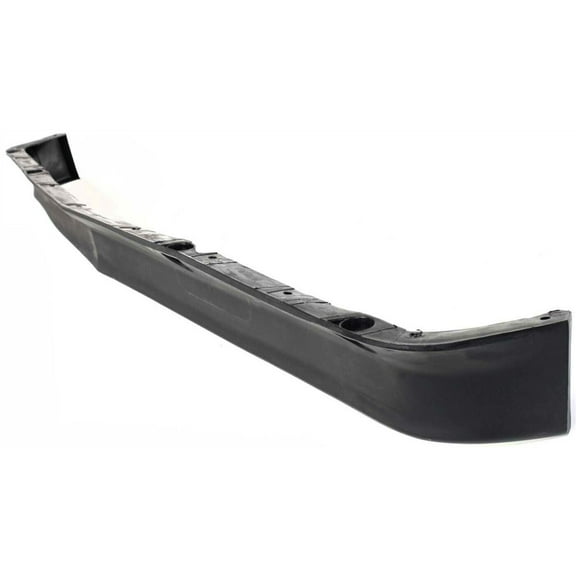 Performance PFM-571582 Valance, Primed, Sold individually for 1988-1995 Chevy C1500 Suburban, C3500HD, K3500, C1500, C2500, C2500 Suburban, C3500, K1500, K1500 Suburban, K2500, K2500 Suburban