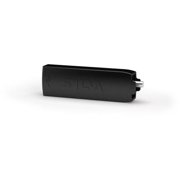 Default USB Charge Adaptor, Black