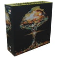thumbnail image 1 of Defcon 1 New, 1 of 1