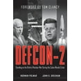 thumbnail image 1 of Defcon-2: Standing on the Brink of Nuclear War During the Cuban Missile Crisis, (Hardcover), 1 of 3