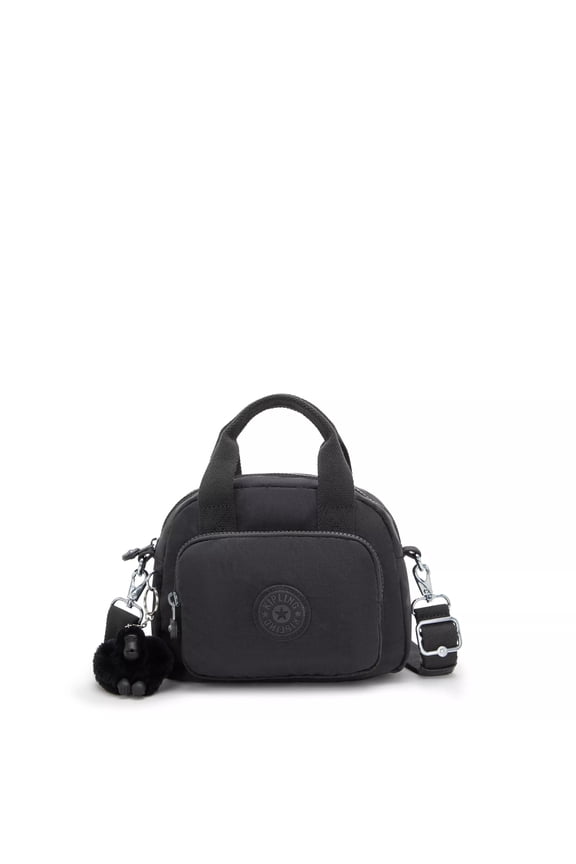 Defea Mini Crossbody Bag
