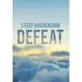 thumbnail image 1 of Defeat, 1 of 1