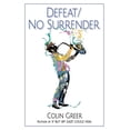 thumbnail image 1 of Defeat/No Surrender, (Paperback), 1 of 1