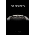 thumbnail image 1 of Defeated, 1 of 1