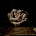 thumbnail image 1 of Defeater - Defeater - Music & Performance - CD, 1 of 1