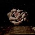 thumbnail image 1 of Defeater - Defeater - Music & Performance - Vinyl, 1 of 1