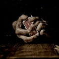 thumbnail image 1 of Defeater - Defeater - Music & Performance - Vinyl, 1 of 1