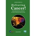 thumbnail image 1 of Defeating Cancer!: The Biological Effect of Deuterium Depletion (Paperback), 1 of 2