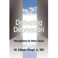thumbnail image 1 of Defeating Depression: Recognizing Its Many Faces, 1 of 1