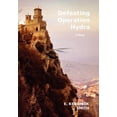 thumbnail image 1 of Defeating Operation Hydra (Hardcover), 1 of 1