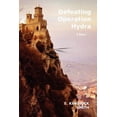 thumbnail image 1 of Defeating Operation Hydra (Paperback), 1 of 1