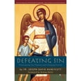 thumbnail image 1 of Pre-Owned Defeating Sin: Overcoming Our Passions and Changing Forever Paperback, 1 of 1