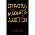 thumbnail image 1 of Pre-Owned Defeating the Madness (Paperback) 0967936675 9780967936673, 1 of 1