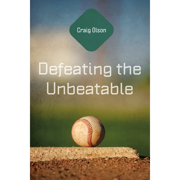 Defeating the Unbeatable (Paperback)