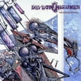 thumbnail image 1 of Defect Designer - Neanderthal - Music & Performance - CD, 1 of 1