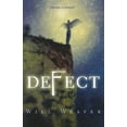 thumbnail image 1 of Defect, (Paperback), 1 of 1