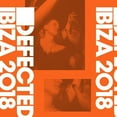 thumbnail image 1 of Defected Ibiza 2018 (CD), 1 of 1