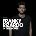 thumbnail image 1 of Defected Presents Franky Rizardo In The House (CD), 1 of 1