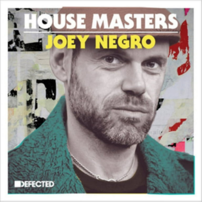 Defected presents House Maste/A・M・HELDEN 71mzHB2X2wL._UF1000,1000_QL80_.jpg