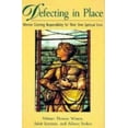 thumbnail image 1 of Pre-Owned Defecting in Place: Women Claiming Responsibility for Their Own Spiritual Lives (Hardcover) 0824514173 9780824514174, 1 of 1