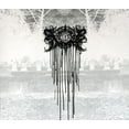 thumbnail image 1 of Defective Epitaph, 1 of 1