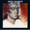 thumbnail image 1 of Defector: Deluxe Edition (CD), 1 of 1