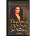 thumbnail image 1 of Pre-Owned Defector's Mistress Paperback, 1 of 1