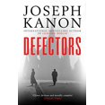thumbnail image 1 of Pre-Owned Defectors (Paperback) 1471162648 9781471162640, 1 of 1