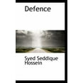 thumbnail image 1 of Defence, (Paperback), 1 of 1