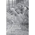 thumbnail image 1 of Defence of Bloodford Village (Paperback), 1 of 1