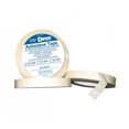 thumbnail image 1 of Defend Autoclave Tape (60yd Roll), Medium, 3/4" x 60 yards, 48/Case, 1 of 1