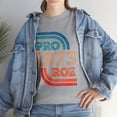 thumbnail image 1 of Defend Pro 1973 Roe Pro Choice Abortion Rights Feminism TShirt, 1 of 2