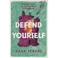 thumbnail image 1 of Defend Yourself: Biblical Tactics for Tearing Down Strongholds, (Paperback), 1 of 1