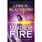 Defend and Protect Under Fire, Paperback