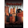 thumbnail image 1 of Defended Target (Paperback), 1 of 1