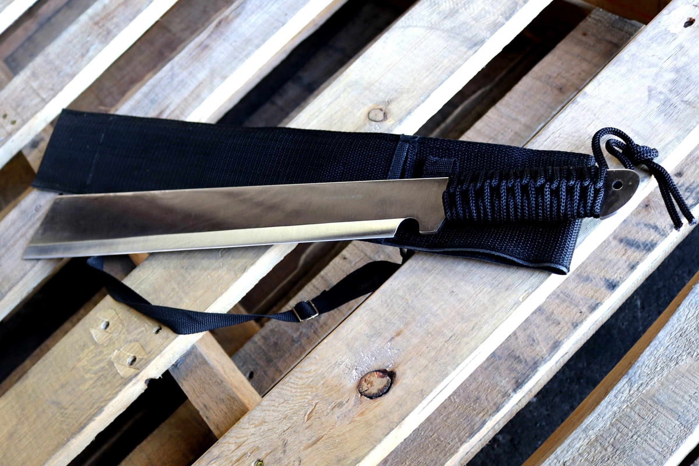 Axe & Machete Knife Sharpener, Handheld Knife & Tool Sharpener,  Professional Sharpening Ulu Knife Axe Hatchet Machete, Restore, Repairs &  Hone