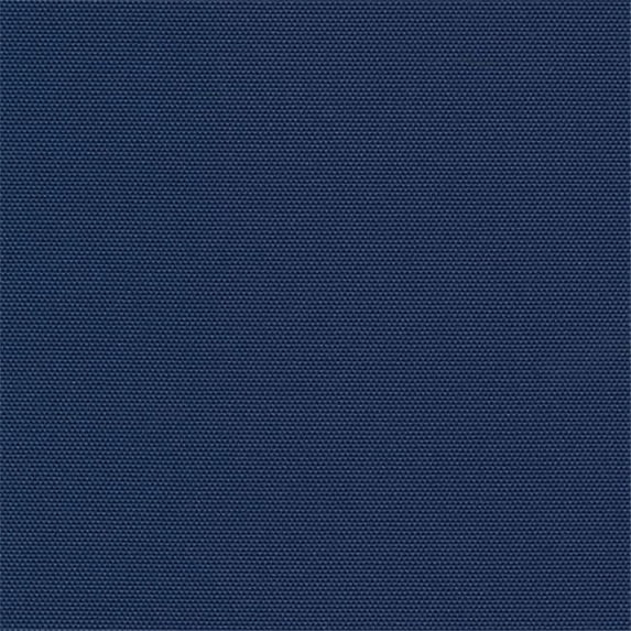 Defender 305 Polyurethane Denier Fabric - Medium Blue