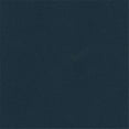 thumbnail image 1 of Defender 308 Polyurethane Denier Fabric, Navy, 1 of 1