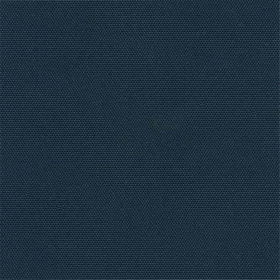 Defender 308 Polyurethane Denier Fabric, Navy