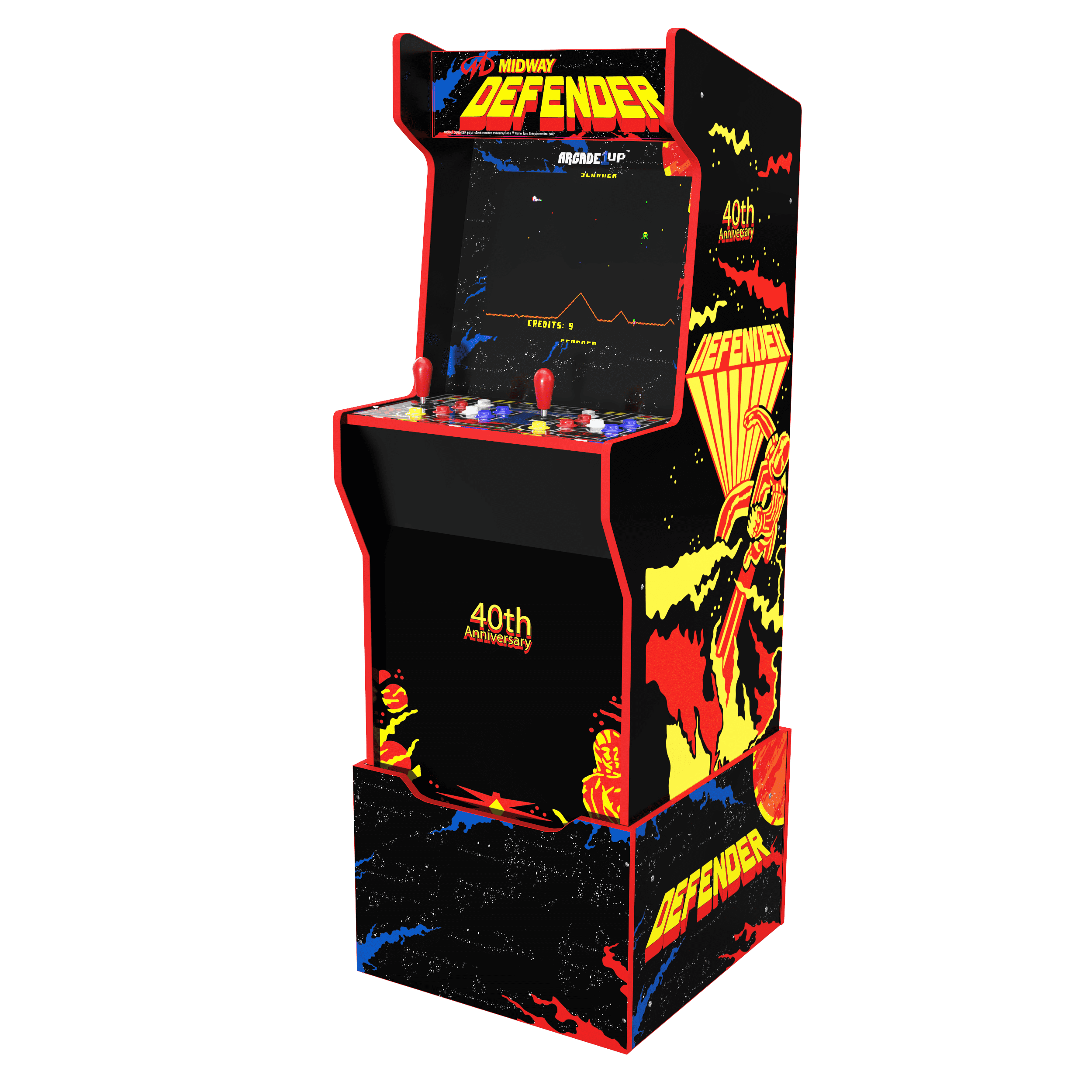 defender-40th-anniversary-12-in-1-midway-legacy-edition-arcade-with