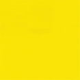 thumbnail image 1 of Defender 505 Polyurethane Denier Fabric - Yellow, 1 of 1