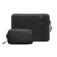 thumbnail image 1 of Defender-A13 Laptop Sleeve Kit For 14-inch New MacBook Pro, 1 of 10