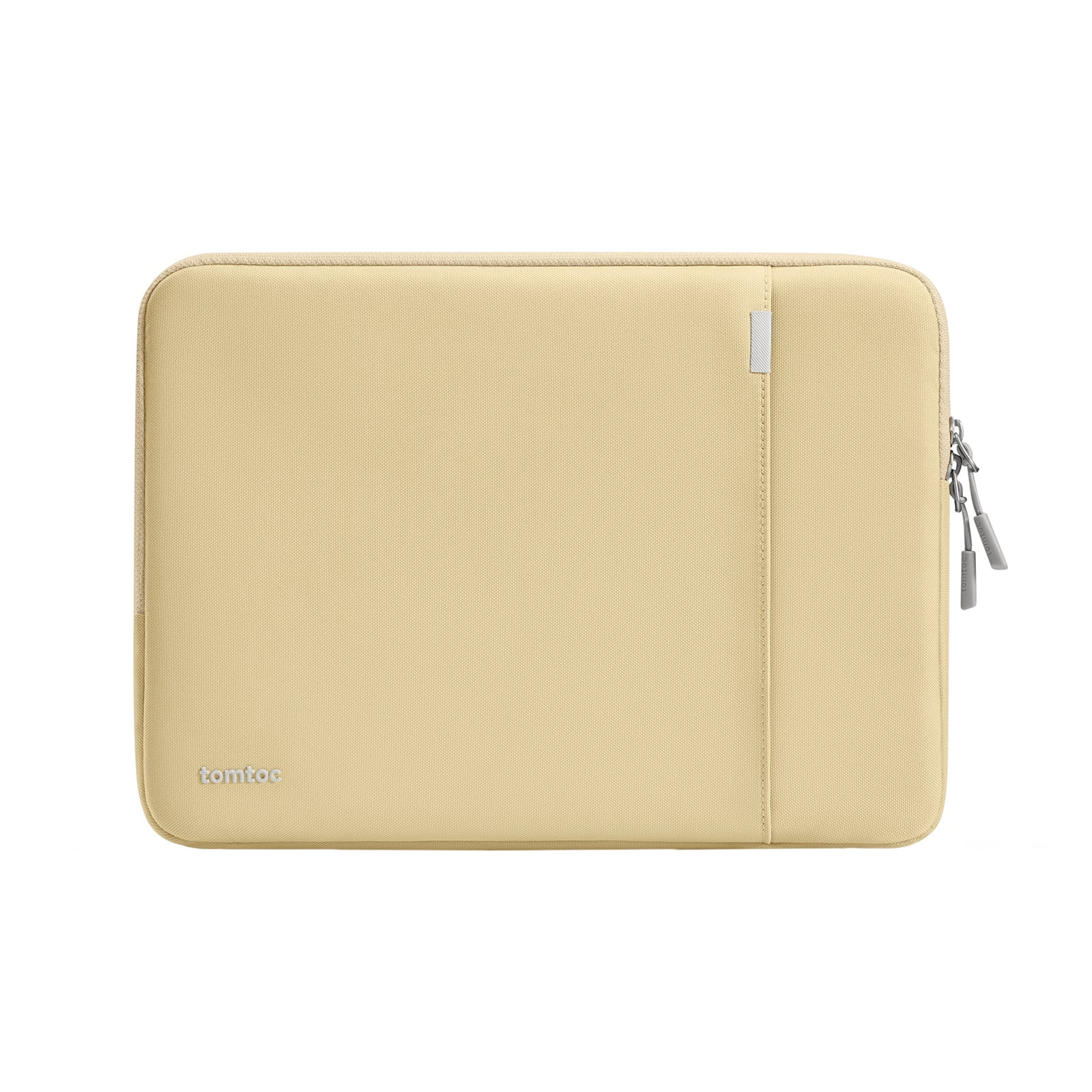 Defender-A13 Laptop Sleeve for MacBook Pro 16-inch Kuwait Ubuy