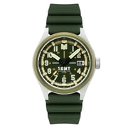 Defender Automatic Limited Edition Field Green