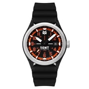 Defender Automatic Limited Edition Tactical Black