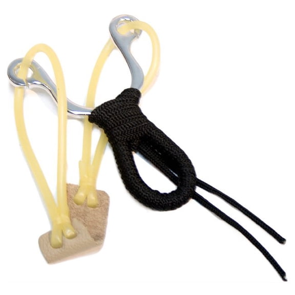 Defender Heavy Duty Savage Sling Shot