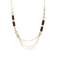 thumbnail image 1 of Defender Necklace, 1 of 1